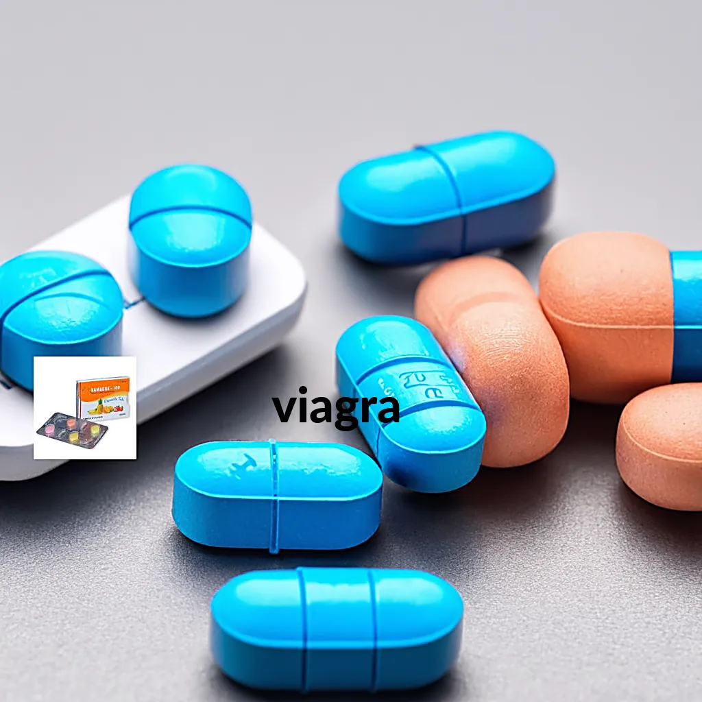 Viagra generico a basso costo